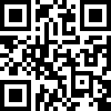 https://mehrnews.com/x37nJq