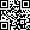 https://mehrnews.com/x3dgFm