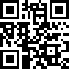 https://mehrnews.com/xVC9D