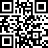 https://mehrnews.com/xj3pq