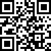https://mehrnews.com/x3cCSy