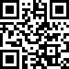 https://mehrnews.com/x374wB