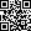 https://mehrnews.com/x38KPs