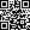 https://mehrnews.com/x372kB