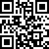 https://mehrnews.com/xnCKP