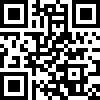 https://mehrnews.com/xnF2z