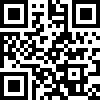 https://mehrnews.com/x3cbWP
