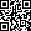 https://mehrnews.com/x35nQW