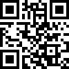 https://mehrnews.com/xN6cR