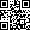 https://mehrnews.com/x36vBr