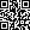 https://mehrnews.com/x36RFk