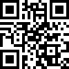 https://mehrnews.com/xWrJ9