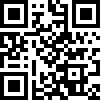 https://mehrnews.com/x3d995