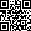 https://mehrnews.com/x36hHf