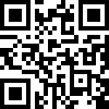 https://mehrnews.com/xYRM2