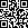 https://mehrnews.com/x39Ctw