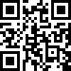 https://mehrnews.com/xRk4s