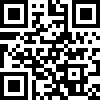 https://mehrnews.com/x3chMt