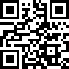 https://mehrnews.com/x3dm5q
