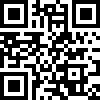 https://mehrnews.com/xLrpq