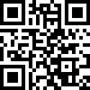 https://mehrnews.com/xSBcs