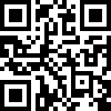 https://mehrnews.com/x35qnQ
