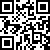 https://mehrnews.com/xMd7m