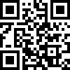 https://mehrnews.com/x39wXw