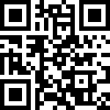 https://mehrnews.com/xKgBF