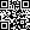 https://mehrnews.com/xRJMs