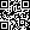 https://mehrnews.com/x35v7d