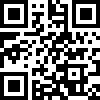 https://mehrnews.com/x37xrP