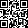 https://mehrnews.com/x3bXN8