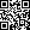 https://mehrnews.com/xSwgW