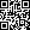 https://mehrnews.com/x32Nxv