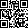 https://mehrnews.com/xqpXV
