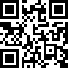 https://mehrnews.com/xSRrX