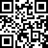 https://mehrnews.com/xNn67
