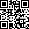 https://mehrnews.com/xqDRD