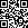 https://mehrnews.com/x34RcD