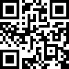 https://mehrnews.com/x32yxR