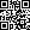 https://mehrnews.com/xTN3T