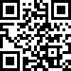 https://mehrnews.com/x38VXK