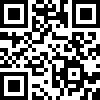 https://mehrnews.com/x33qSJ