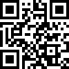 https://mehrnews.com/x3bpSF