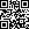 https://mehrnews.com/xXkPM