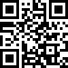 https://mehrnews.com/x39G6f