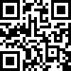 https://mehrnews.com/x35ZYB
