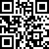 https://mehrnews.com/xWxPG