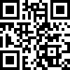 https://mehrnews.com/xYPSq